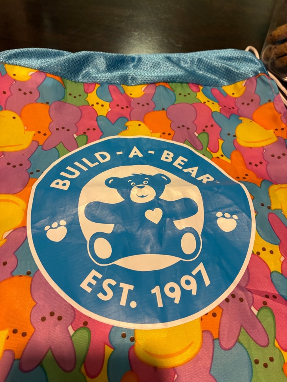 Build -A-Bear - Picture 4 of 5